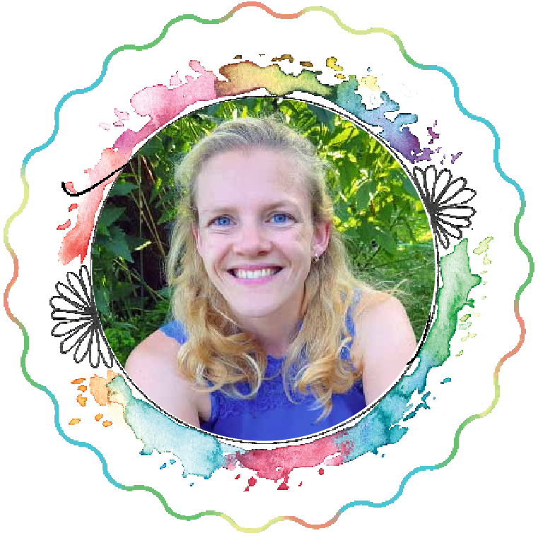Farbenspiele | Anna Kautsch Profilfoto
